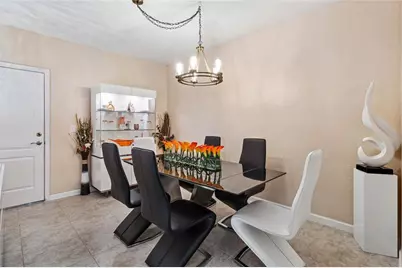 4208  Cohune Palm Ct, Greenacres, FL 33463 - Photo 5