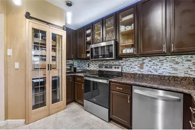 4208  Cohune Palm Ct, Greenacres, FL 33463 - Photo 9