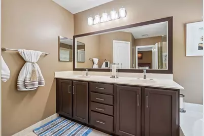 4208  Cohune Palm Ct, Greenacres, FL 33463 - Photo 17