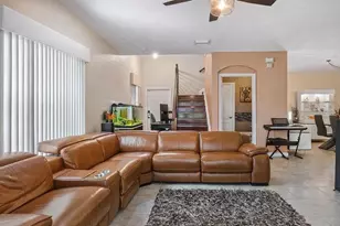 4208 Cohune Palm Ct, Greenacres, FL 33463 - Photo 3