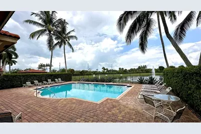 4208  Cohune Palm Ct, Greenacres, FL 33463 - Photo 27