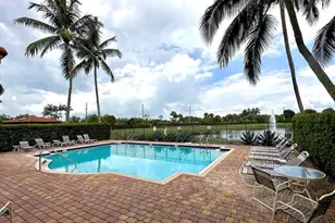 4208 Cohune Palm Ct, Greenacres, FL 33463 - Photo 27