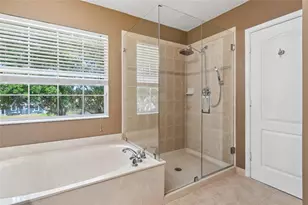 4208 Cohune Palm Ct, Greenacres, FL 33463 - Photo 19