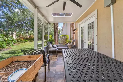 4208  Cohune Palm Ct, Greenacres, FL 33463 - Photo 23