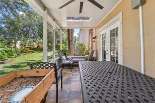 4208 Cohune Palm Ct, Greenacres, FL 33463 - Photo 23