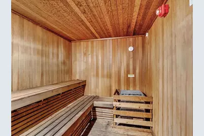 2681 N Flamingo Rd, Unit #2104S, Fort Lauderdale, FL 33323 - Photo 77