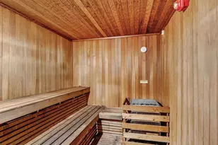 2681 N Flamingo Rd Unit, Fort Lauderdale, FL 33323 - Photo 77