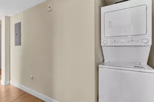 2681 N Flamingo Rd Unit, Fort Lauderdale, FL 33323 - Photo 53