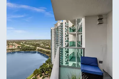 2681 N Flamingo Rd, Unit #2104S, Fort Lauderdale, FL 33323 - Photo 33