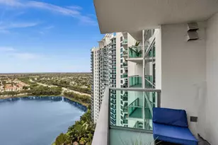 2681 N Flamingo Rd Unit, Fort Lauderdale, FL 33323 - Photo 33