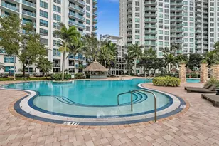 2681 N Flamingo Rd Unit, Fort Lauderdale, FL 33323 - Photo 91