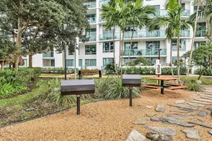 2681 N Flamingo Rd Unit, Fort Lauderdale, FL 33323 - Photo 89