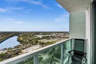 2681 N Flamingo Rd Unit, Fort Lauderdale, FL 33323 - Photo 65