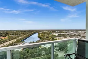 2681 N Flamingo Rd Unit, Fort Lauderdale, FL 33323 - Photo 61