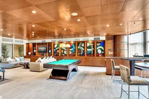 2681 N Flamingo Rd Unit, Fort Lauderdale, FL 33323 - Photo 69