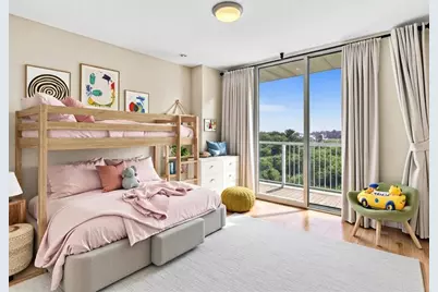 2681 N Flamingo Rd, Unit #2104S, Fort Lauderdale, FL 33323 - Photo 57