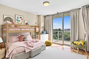 2681 N Flamingo Rd Unit, Fort Lauderdale, FL 33323 - Photo 57