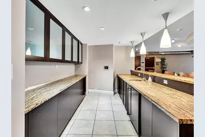 2681 N Flamingo Rd, Unit #2104S, Fort Lauderdale, FL 33323 - Photo 83