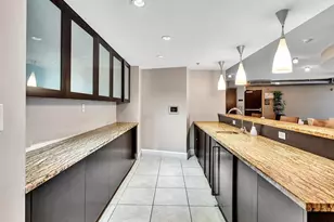 2681 N Flamingo Rd Unit, Fort Lauderdale, FL 33323 - Photo 83