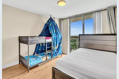 2681 N Flamingo Rd, Unit #2104S, Fort Lauderdale, FL 33323 - Photo 55