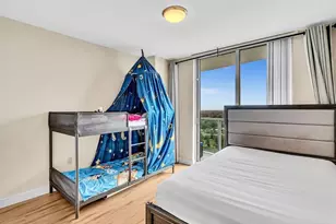 2681 N Flamingo Rd Unit, Fort Lauderdale, FL 33323 - Photo 55