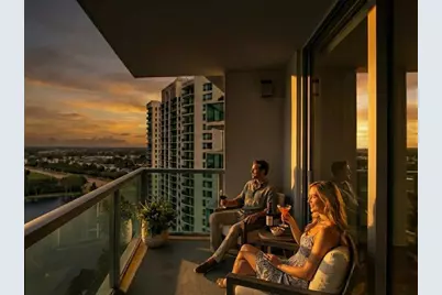 2681 N Flamingo Rd, Unit #2104S, Fort Lauderdale, FL 33323 - Photo 29