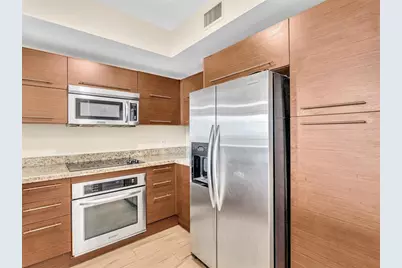 2681 N Flamingo Rd, Unit #2104S, Fort Lauderdale, FL 33323 - Photo 9