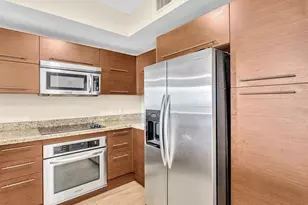 2681 N Flamingo Rd Unit, Fort Lauderdale, FL 33323 - Photo 9