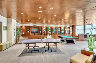 2681 N Flamingo Rd Unit, Fort Lauderdale, FL 33323 - Photo 69