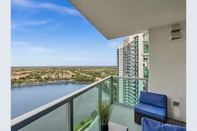 2681 N Flamingo Rd, Unit #2104S, Fort Lauderdale, FL 33323 - Photo 27