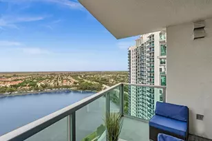 2681 N Flamingo Rd Unit, Fort Lauderdale, FL 33323 - Photo 27