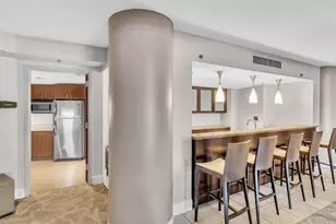 2681 N Flamingo Rd Unit, Fort Lauderdale, FL 33323 - Photo 79