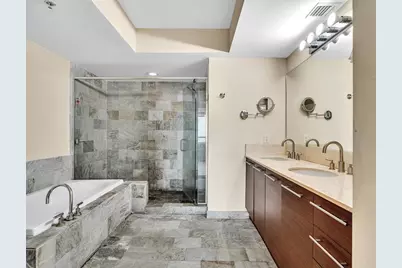 2681 N Flamingo Rd, Unit #2104S, Fort Lauderdale, FL 33323 - Photo 41