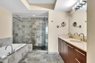 2681 N Flamingo Rd Unit, Fort Lauderdale, FL 33323 - Photo 41