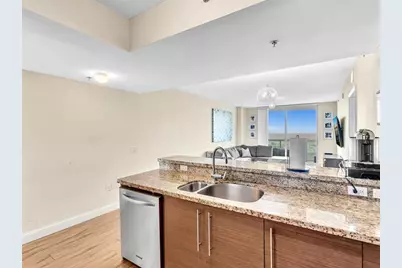 2681 N Flamingo Rd, Unit #2104S, Fort Lauderdale, FL 33323 - Photo 11