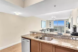 2681 N Flamingo Rd Unit, Fort Lauderdale, FL 33323 - Photo 11