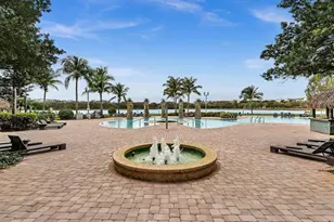 2681 N Flamingo Rd Unit, Fort Lauderdale, FL 33323 - Photo 83