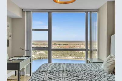 2681 N Flamingo Rd, Unit #2104S, Fort Lauderdale, FL 33323 - Photo 39