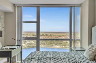 2681 N Flamingo Rd Unit, Fort Lauderdale, FL 33323 - Photo 39