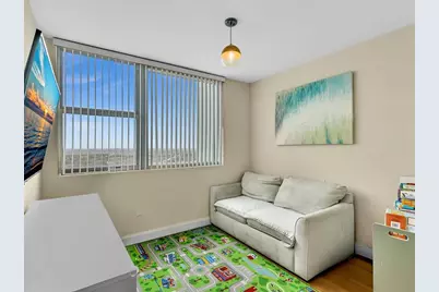 2681 N Flamingo Rd, Unit #2104S, Fort Lauderdale, FL 33323 - Photo 49