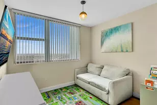 2681 N Flamingo Rd Unit, Fort Lauderdale, FL 33323 - Photo 49