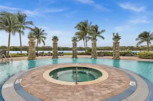 2681 N Flamingo Rd Unit, Fort Lauderdale, FL 33323 - Photo 85