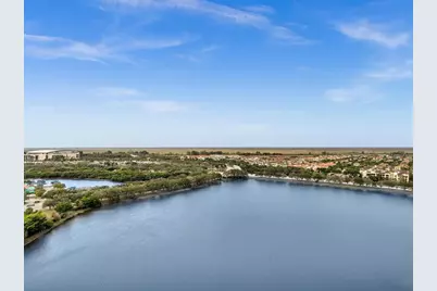 2681 N Flamingo Rd, Unit #2104S, Fort Lauderdale, FL 33323 - Photo 31