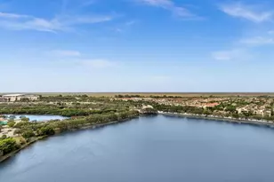 2681 N Flamingo Rd Unit, Fort Lauderdale, FL 33323 - Photo 31