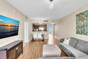 2681 N Flamingo Rd Unit, Fort Lauderdale, FL 33323 - Photo 35