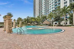 2681 N Flamingo Rd Unit, Fort Lauderdale, FL 33323 - Photo 89