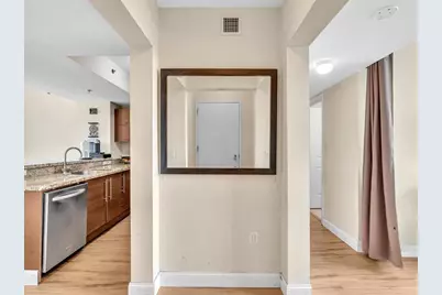 2681 N Flamingo Rd, Unit #2104S, Fort Lauderdale, FL 33323 - Photo 5