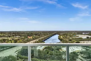 2681 N Flamingo Rd Unit, Fort Lauderdale, FL 33323 - Photo 61