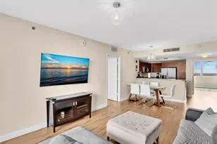 2681 N Flamingo Rd Unit, Fort Lauderdale, FL 33323 - Photo 23