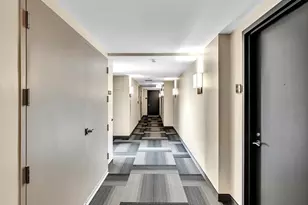 2681 N Flamingo Rd Unit, Fort Lauderdale, FL 33323 - Photo 65